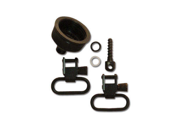 Grovtec Reimbøylesett Remington 870 Exp. GTSW-34, 1'' Rem. 870 Exspress Kal.12 